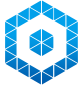 AVM Development Group